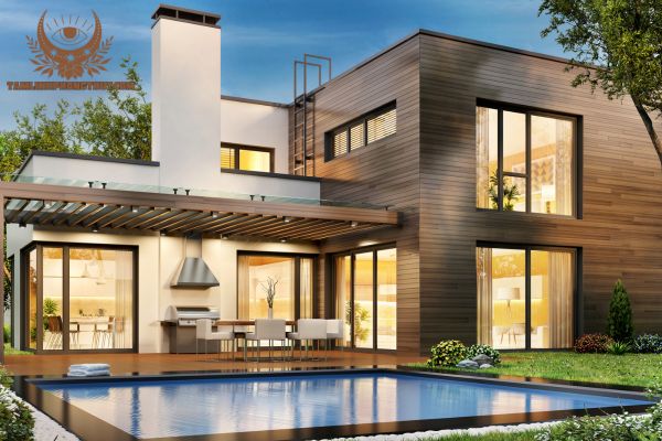 5 Sai lầm khi mua nhà​ bạn cần biết