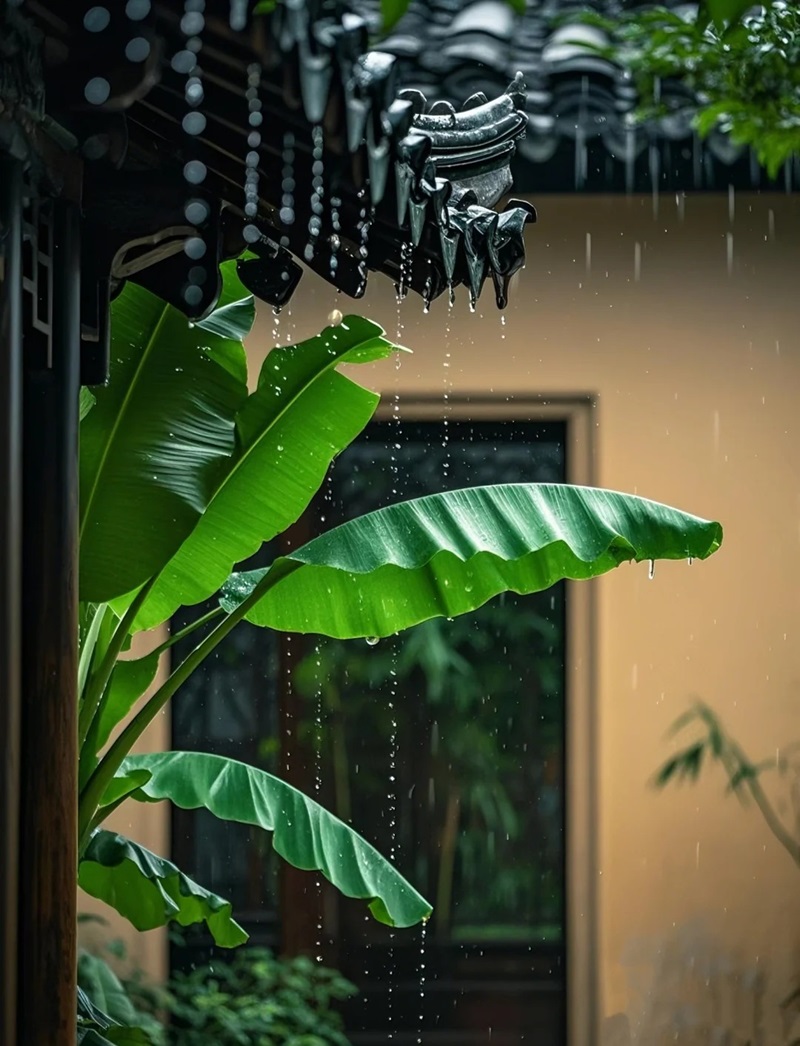 hình nền điện thoại thiên nhiên với núi tuyết trắng 
